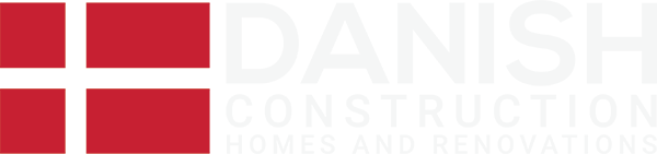 Danish Construction Log